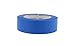 3M ScotchBlue 2090 Safe-Release Painters Tape, 60 yds Length x 1-1/2
