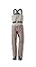 Redington Women's Sonic-Pro Wader