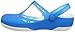 Crocs Women's Carlie Cutout Clog