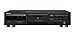Teac CD Recorder, PLAYS & RECORDS CD, CD-R, and CD-RW Discs with Free Remote Control Includedthumb 1