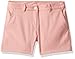 PUMA Golf 2019 Girl's Short