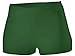 Alleson Athletic Girl's Cheerleaders Body Basics Boy Cut Briefs