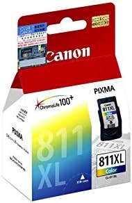 hp 65 ink color and black