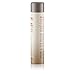 Aveeno Nourish+ Volumize Lightweight Conditioner, 10.5 fl. oz