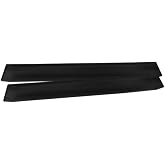 Duo-Form RV Slide Out Ski Set