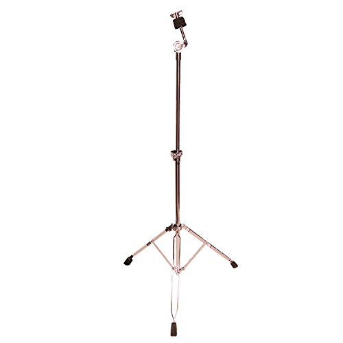 ChromaCast CC-VS-530 Double Braced Cymbal Stand