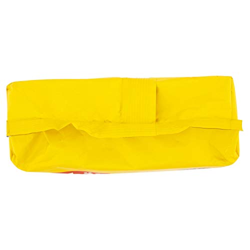 Schär Fette Biscottate senza Glutine, 260g - immagine 6