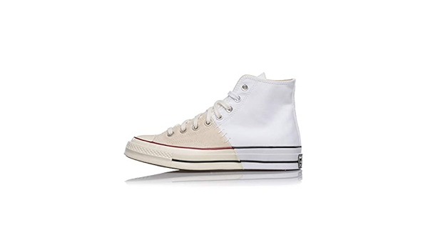 converse 70s high 35