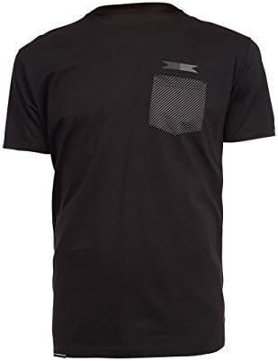 SUPERbrand Bauhaus Pocket Tee
