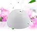 USB Mini Humidifier,Beauty Nymph Portable Cool Mist Humidifiers for Home Office Car etc.
