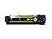 OM SYSTEM OLYMPUS TG-870 Tough Waterproof Digital Camera (Green)