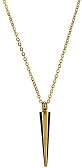 Reva Necklace