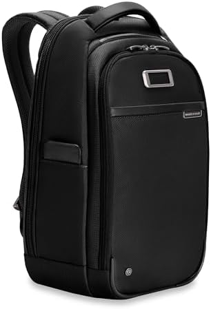 lululemon command the day duffle bag Lululemon Command the Day Duffel 40L