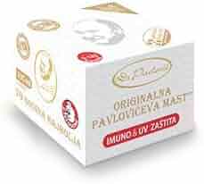 Lady Jayne Baby Powder Scented Drawer Liners Ella Baby 2 Unit 6