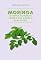 Livro Moringa: O Super Alimento Verde para Saúde e Bem-Estar