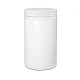 Padding Compound - White (Quart)