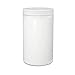 Padding Compound - White (Quart)