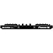 Pioneer DJ DJ Controller, Black, 6.00 x 25.10 x 16.90 (DDJRR)