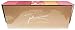 Estee Lauder Best of Pleasures Mini Purse Spray Variety Set for Women