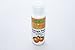 Ecogecko Fragrant Aroma Oil to use with EcoGecko Air Revitalizers. 30ML, Orange Peel
