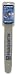 Husqvarna 531300447 12-Inch HL280-45 Lo-Pro Chain Saw Bar, 3/8-Inch by .050-Inch primary