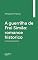 Livro A guerrilha de Frei Simão: romance historico