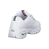 Skechers-Sport-Womens-Energy-Sneaker