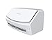 Fujitsu ScanSnap iX1500 Document Scanner Powered with Neat, 1 Year Neat Premium License