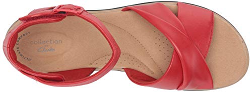 jillian bella sandals