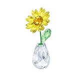 Swarovski Flower Dreams Sunflower 5254311