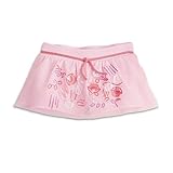 American Girl Isabelle - Isabelle's Sparkly Skort - American Girl of 2014