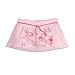 American Girl Isabelle - Isabelle's Sparkly Skort - American Girl of 2014