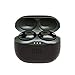 JBL Tune T120TWS True Wireless, in-Ear Headphone -Greenthumb 2