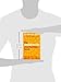 The Social Media Marketing Book