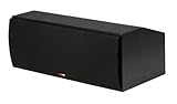 Polk Audio AM1582-A