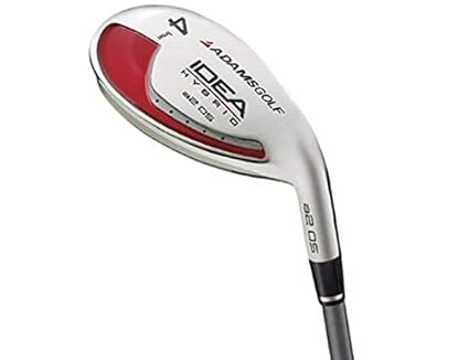 adams a2os