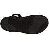 Teva-Womens-W-Sanborn-Sandal