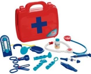 chad valley doctors set