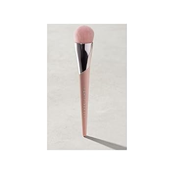 fenty beauty 110 foundation