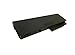 CWK® 7800mAh 9 Cell New High Capacity Battery for HP EliteBook 8440P 8440W ProBook 6450B 6455B 6540B 6545B 6550B 6555B 6930p 8440p 8440w 458640-542 6440b KU531AA TD06 TD06055 HP Compaq 6535b 6530b 6730b 6735b 6930p KU531AA 6700b 6500b HP HSTNN-XB69 HSTNN-XB68 HSTNN-XB61 HSTNN-XB59 HSTNN-UB69 HSTNN-IB69 HP EliteBook 6930p 8440p 8440w HSTNN-IB68 HSTNN-IB69 HSTNN-I45C HSTNN-UB68 HSTNN-UB69 486295-001 HSTNN-I44C HSTNN-I45C