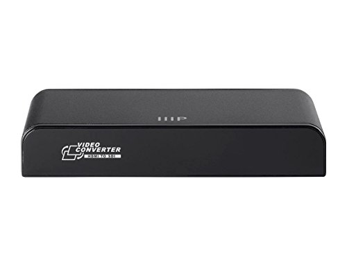 Monoprice-HDMI-to-2x-SDI-Converter-114532