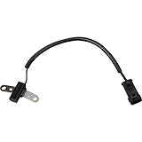 AIP Electronics Crankshaft Position Sensor CKP