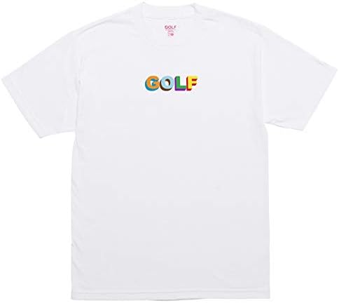hecai xia Women's Summer Street Printed Tops Cute Short Sleeve Casual Teen Girls Tees T Shirts