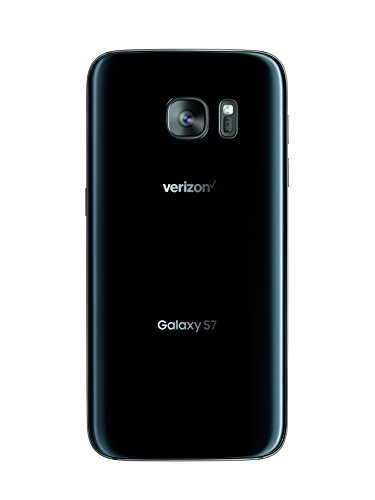 1 Samsung+Galaxy+Black+Verizon+Wireless