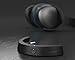 AirMod Wireless Bluetooth Adapter for Bose QuietComfort 25 Headphones (QC25)thumb 4