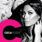 Ceca - Ceca Poziv 2013 - Zortam Music