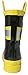 AccessoWear Little Boy's Black Fire Chief Rain Boots - Size 2