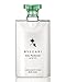 Bvlgari Au The Vert (Green Tea) Travel and Gift Set - Shampoo & Shower Gel, Conditioner, Body Lotion, Soap and Towelette