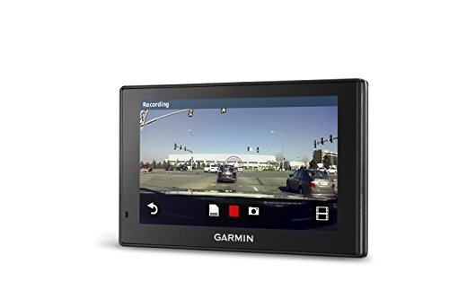 1 Garmin+DriveAssist+Camera+assisted+Notifications+Activation