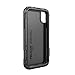 Pelican Shield Phone Case for iPhone XS Max (Black)